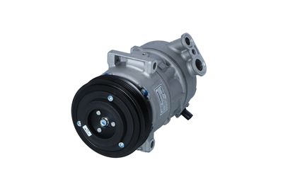 COMPRESOR CLIMATIZARE NRF 32590 39