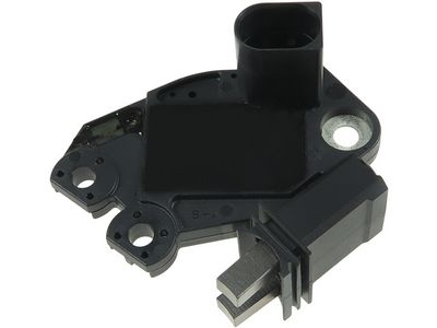 Régulateur d'alternateur AS-PL — 12V