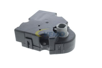 ELEMENT DE REGLARE CLAPETA CARBURATOR VEMO V39770009 40