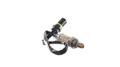 SONDA LAMBDA SKF VKRA310002 16