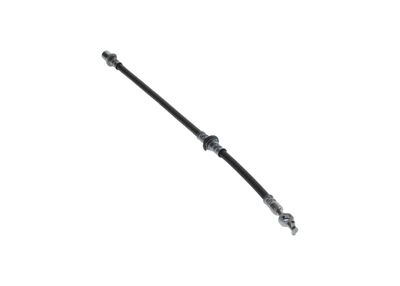 BREMSSCHLAUCH BOSCH 1987476551 25