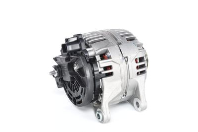 GENERATOR / ALTERNATOR BOSCH 0124325010 15