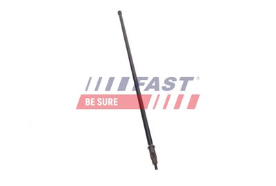 ARC SPIRAL FAST FT13508 16