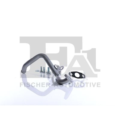 CONDUCTA ULEI INCARCARE FA1 610957Z 23