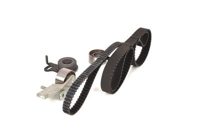 SET CUREA DE DISTRIBUTIE BOSCH 1987946518 12