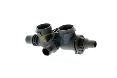 CARCASA TERMOSTAT VEMO V20990173 15