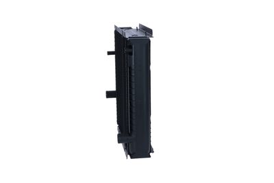 RADIATOR BATERIE DE ANTRENARE NRF 50489 14