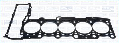 DICHTUNG ZYLINDERKOPF