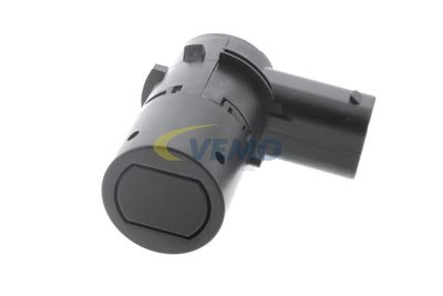 SENSOR EINPARKHILFE VEMO V33720065 50