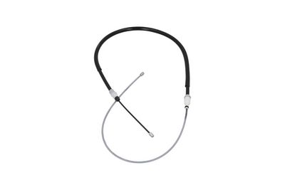 CABLU FRANA DE PARCARE