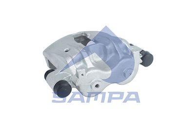 Caliper