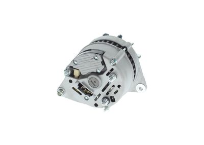 GENERATOR BOSCH 1986A01853 21