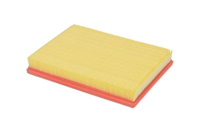 LUFTFILTER CONTINENTAL 28000205492 9