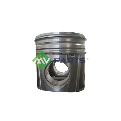 PISTON MV Parts MV4844000 1