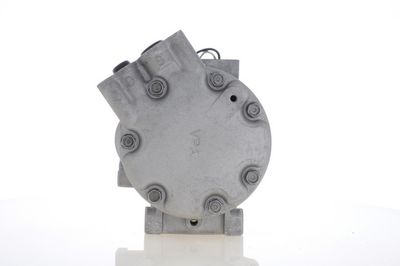 COMPRESOR CLIMATIZARE ACAUTO AC01SD155 1