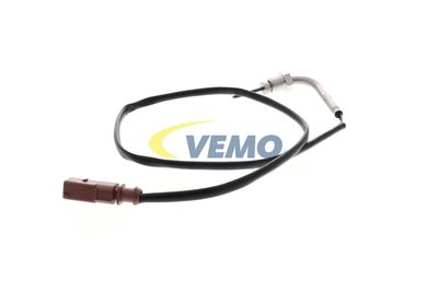 SENSOR ABGASTEMPERATUR VEMO V10721310 29