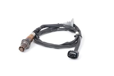 LAMBDASONDE BOSCH 0258006289 6