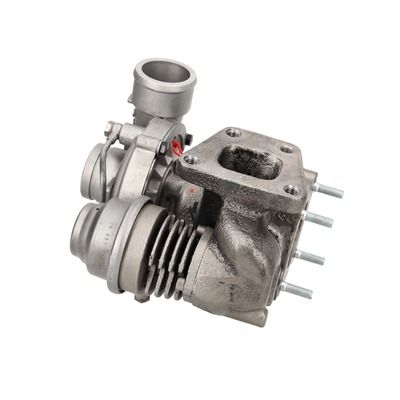 COMPRESOR SISTEM DE SUPRAALIMENTARE MAPCO 209111 1