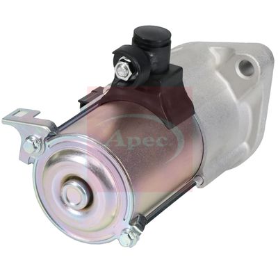 APEC Starter ASM1790