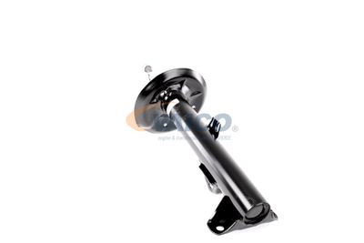 STOßDäMPFER VAICO V207313 44