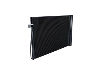 CONDENSATOR CLIMATIZARE NRF 35537 41