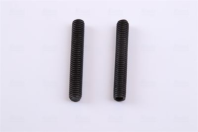 USCATOR AER CONDITIONAT NISSENS 95470 4