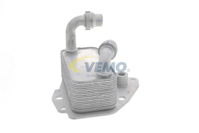 ÖLKüHLER MOTORöL VEMO V40602100 47