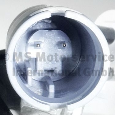 SENSOR RADDREHZAHL PIERBURG 714059110 1