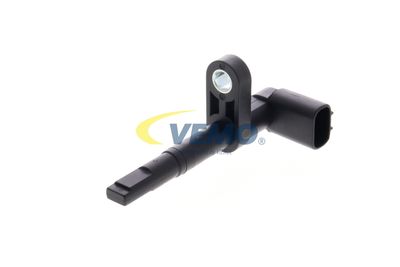 SENSOR RADDREHZAHL VEMO V70720242 55