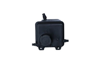 AUSGLEICHSBEHäLTER KüHLMITTEL NRF 454036 15