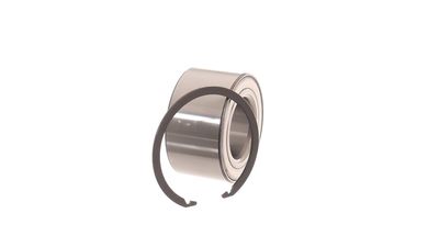 RADLAGERSATZ SKF VKBA6849 26