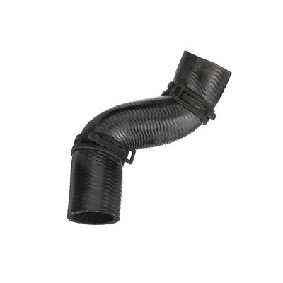 FURTUN RADIATOR GATES 052524 70