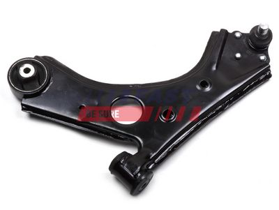 BRAT SUSPENSIE ROATA