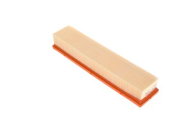 LUFTFILTER BOSCH 1457433163 27