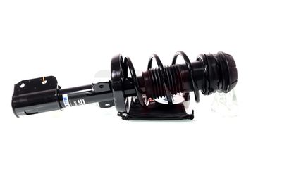 ANSAMBLU TELESCOP ARC GH GH353639C01 33