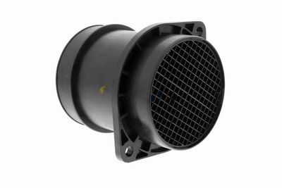 LUFTMASSENMESSER VEMO V257210961 7