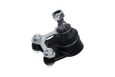 ARTICULATIE SARCINA/GHIDARE Kavo Parts SBJ10034 1