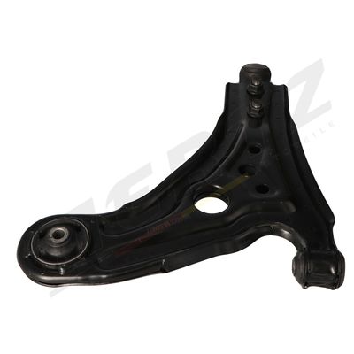 Control/Trailing Arm, wheel suspension M-S0927