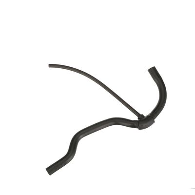 SCHLAUCH KURBELGEHäUSEENTLüFTUNG GATES EMH341 59