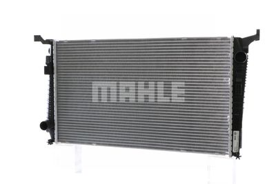 RADIATOR RACIRE MOTOR MAHLE CR845000S 14