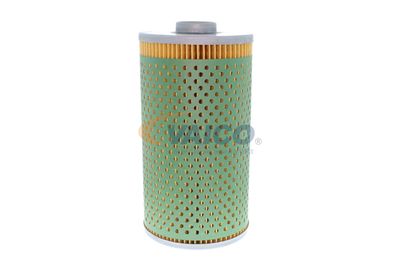 FILTRU ULEI VAICO V200620 39