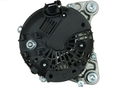 Alternator A3368PR