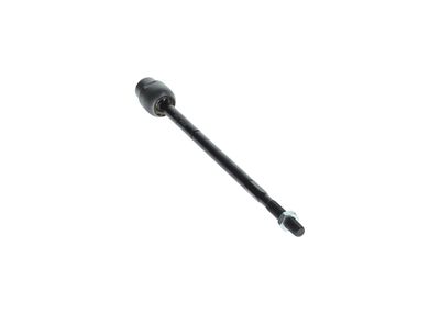 AXIALGELENK SPURSTANGE BOSCH 0986141081 25