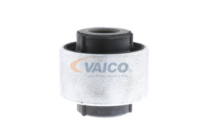LAGERUNG LENKER VAICO V460719 36