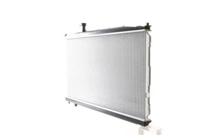 RADIATOR RACIRE MOTOR MAHLE CR1324000S 5