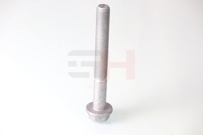 SURUB BRAT OSCILANT GH GH393319 16