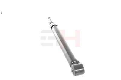 AMORTIZOR GH GH332648 48