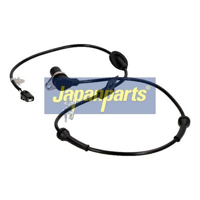 JAPANPARTS Jutiklis, rato greitis