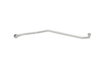 ÖLLEITUNG LADER NRF 90100314 1