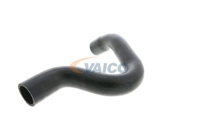 FURTUN RADIATOR VAICO V950415 16